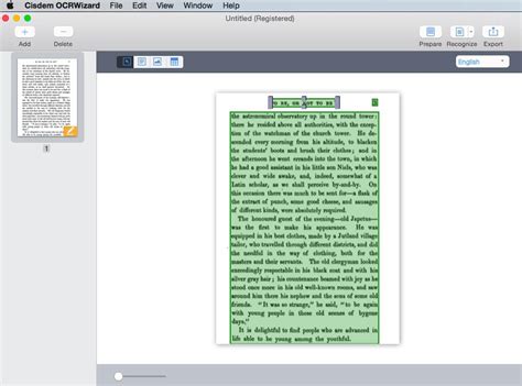 Image result for Scan Document Convert to Word