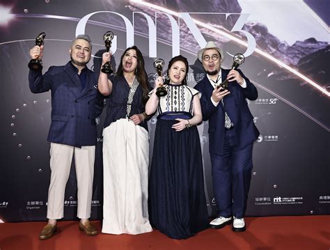 Ministry of Culture-Cultural Features