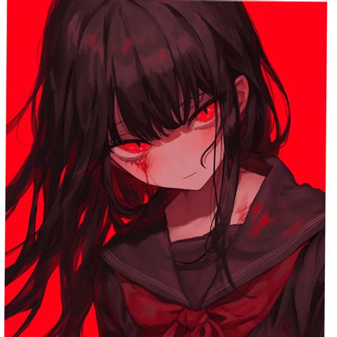 Esmeralda | Dopple.ai