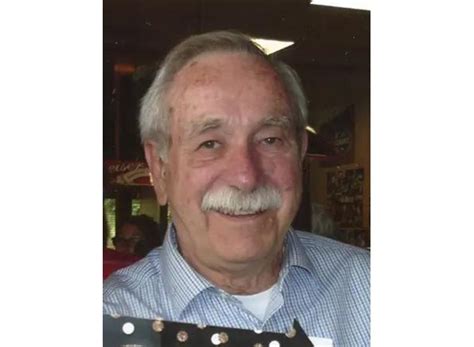 Robert Francis Gettemeier Sr. Obituary (2025) - Florissant, MO ...