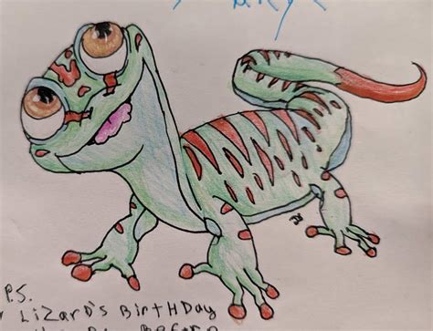 Image result for Treecko Drawing