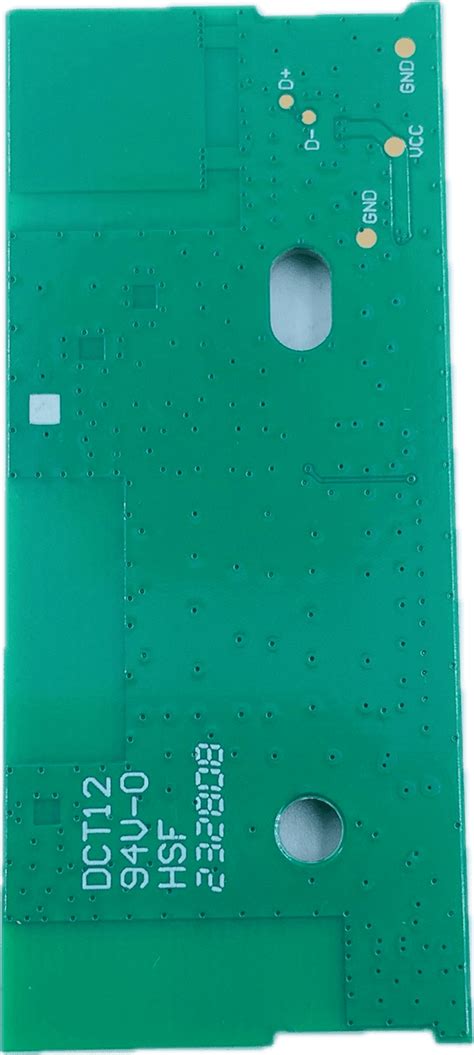 Buy Original Acer Smart LED TV Wi-Fi Module for AR32AP2841HD