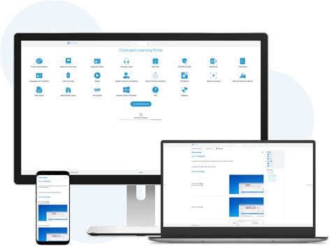 Image result for Click Learn
