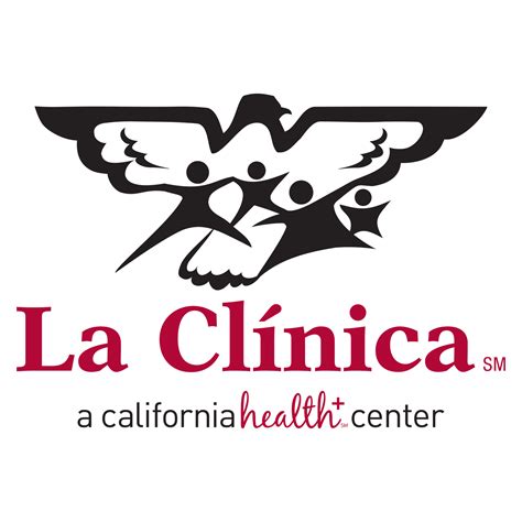 La Clínica de La Raza, Inc.