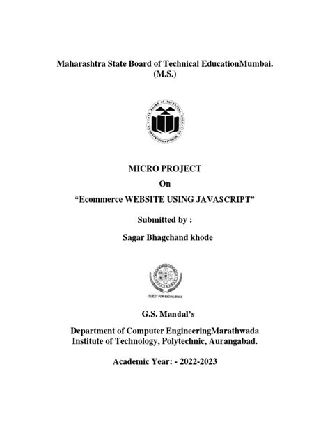 Image result for Micro Solution HTML with Project