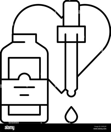 Animal Medicine 的图像结果