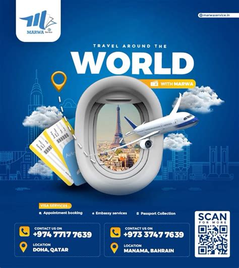 Travelling Poster 的图像结果