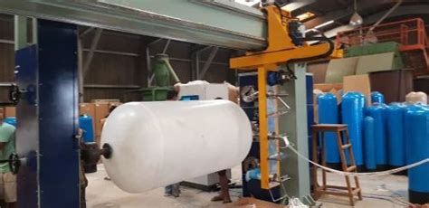 Image result for Multiple Axis Filament Winding Machine