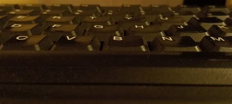 Image result for Using the Keyboard