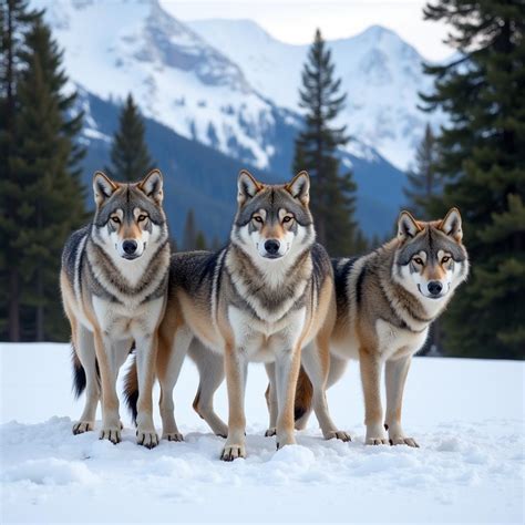 Mastering IELTS Reading: Rewilding For Conservation Efforts » IETLS.NET