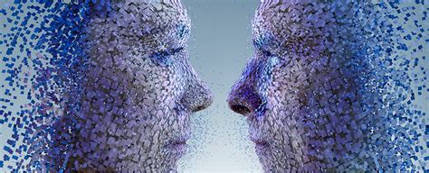 Reality Simulation Truth 的图像结果