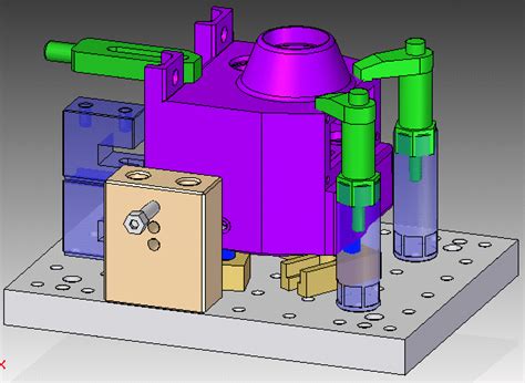 Image result for Fix Setup Guide