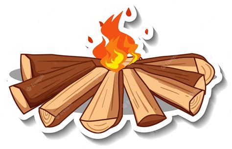 Image result for Log Fire HD