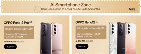 OPPO Diwali 2024 | OPPO India