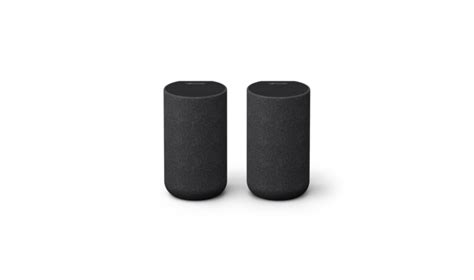 SA-RS5//C E12 | Buy SA-RS5 Total 180W Additional Wireless Rear Speakers ...