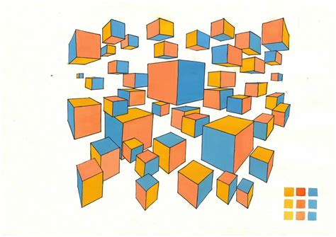 SEMESTER 1 WORK | CEPT - Portfolio