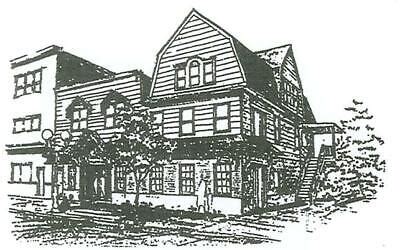 Wildwood Historical Society Inc | eBay for Charity