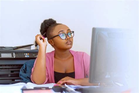 Top 15 Profitable Small Business Ideas in Ghana for 2026 (Low Capital Options Included) - BuiltFound