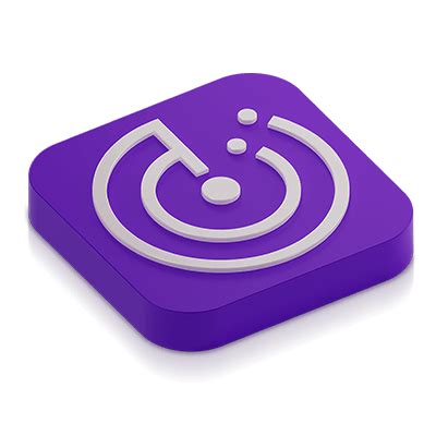 Image result for Precisely Data Observability