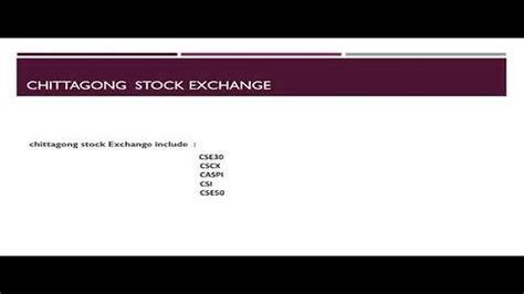Pros and Cons of using the Moving Average Forecasting Method