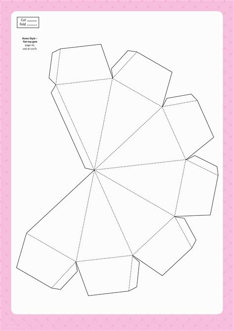 Card Making Layouts Free 的图像结果