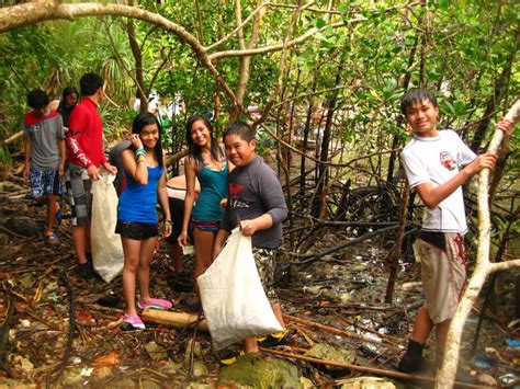 Sea Waste Collection Project 的图像结果