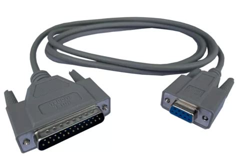 Serial Modem Cable 的图像结果