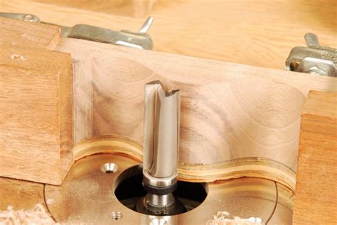 Trim Routing Patterns 的图像结果