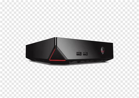 Image result for Alienware Gaming PC PNG