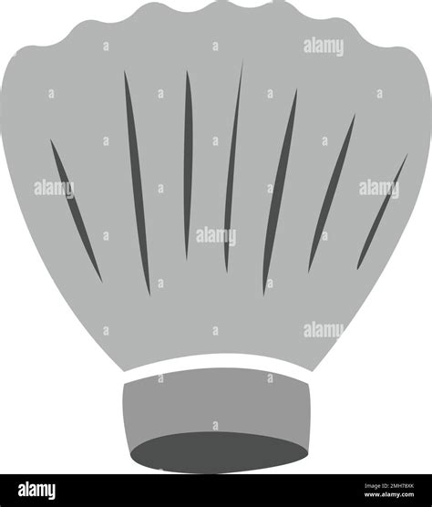 Image result for Chef Hat Logo