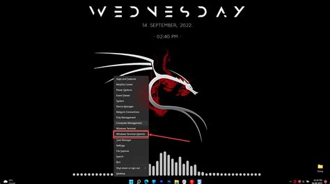 Image result for Error Code 5