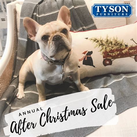 TYSON FURNITURE COMPANY, INC. - Black Mountain NC - Hours, Directions, Reviews - Loc8NearMe