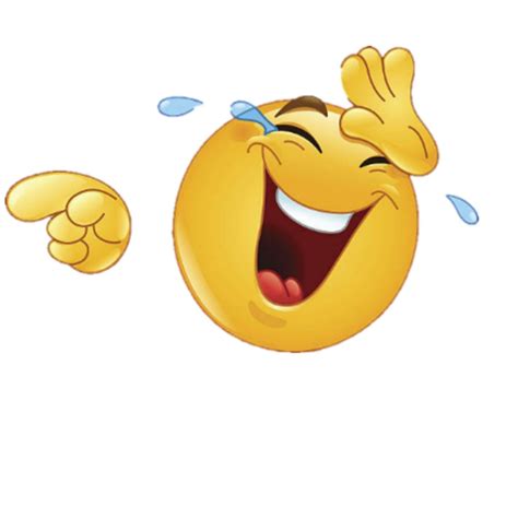 Crying Emoji