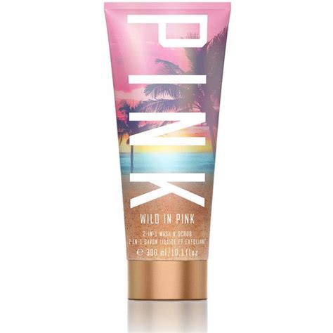 Image result for Pink Spring Break