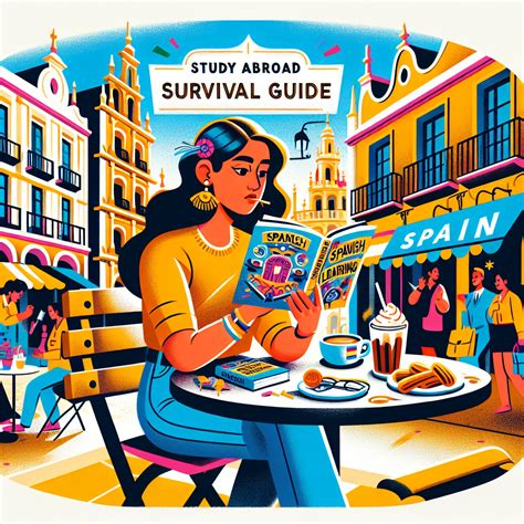 Exploring Spanish Culture Through Language: A Deep Dive - MY-SPANISH ...