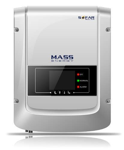 Best Solar Panels Manufacturer in India