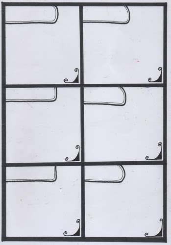 Image result for Basic Storyboard