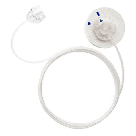 Image result for MiniMed Quick Set Infusion Set