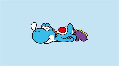 Image result for Python Coiling Crocodile