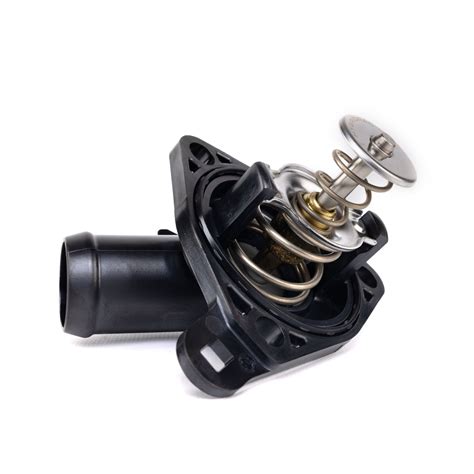 Hybrid Racing Low Temp Thermostat for K20A/A2/A3/Z1 & K24A1 · Hybrid Racing