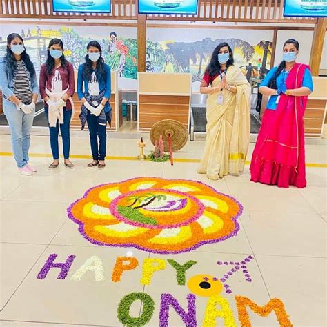Onam Special Menu: Pre-book Onam delicacies on select flights - IndiGo