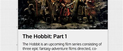 Image result for Parallax Scrolling Tutorial