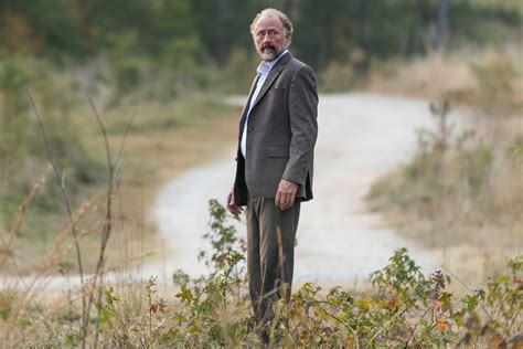 Xander Berkeley Interviews 的图像结果