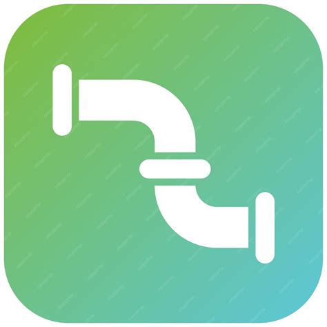 Image result for Blue Hand Sign