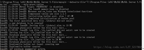 Http Localhost Error Access Denied 的图像结果