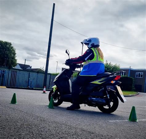 Motorcycle Training Tips 的图像结果