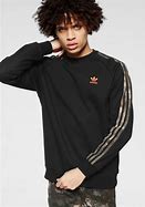 Image result for Adidas Originals Sweater