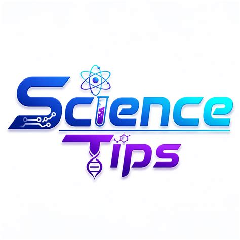 Latest Education News, Exam Alerts & Study Resources | Science Tips