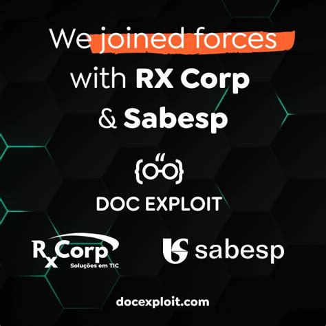 Image result for Doc Exploit