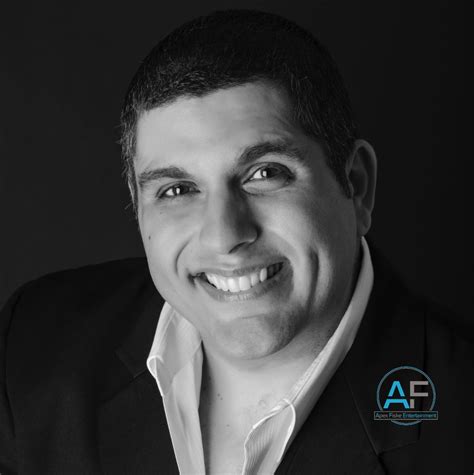 Jack Fontana - Live at Hobos in Rock Hill, Hobo’s Rock Hill, 10 ...